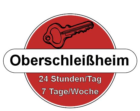 Zylinderschloss ersetzen - Tipps vom Schlüsseldienst in Oberschleißheim